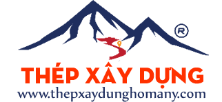 Tổng Kho Thép Xây Dựng