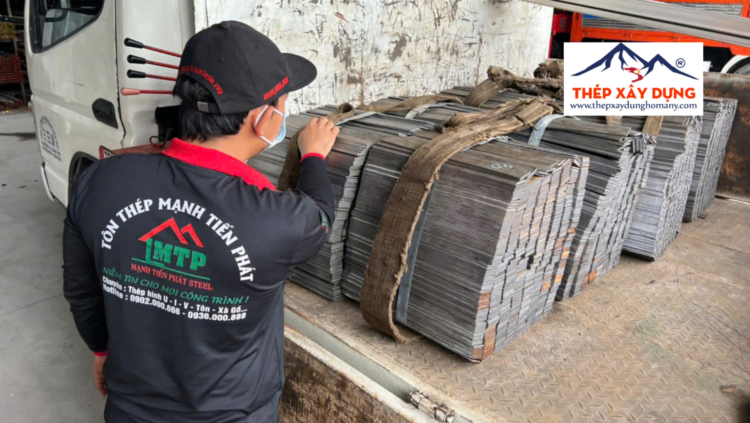 Bảng Báo Giá Thép La 12 Cập Nhật Hôm Nay & Địa Chỉ Mua Tận Gốc 2 Bảng Báo Giá Thép La 12 Cập Nhật Hôm Nay & Địa Chỉ Mua Tận Gốc