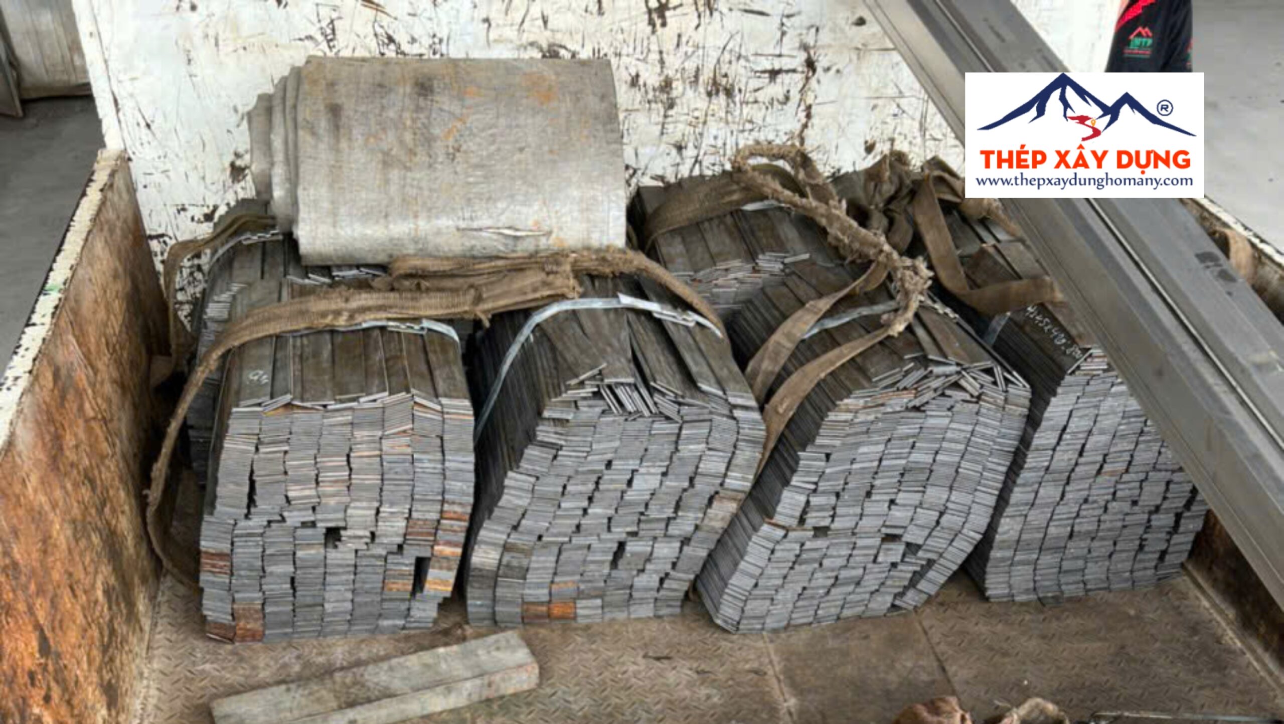 Bảng Báo Giá Thép La 12 Cập Nhật Hôm Nay & Địa Chỉ Mua Tận Gốc 4 Bảng Báo Giá Thép La 12 Cập Nhật Hôm Nay & Địa Chỉ Mua Tận Gốc