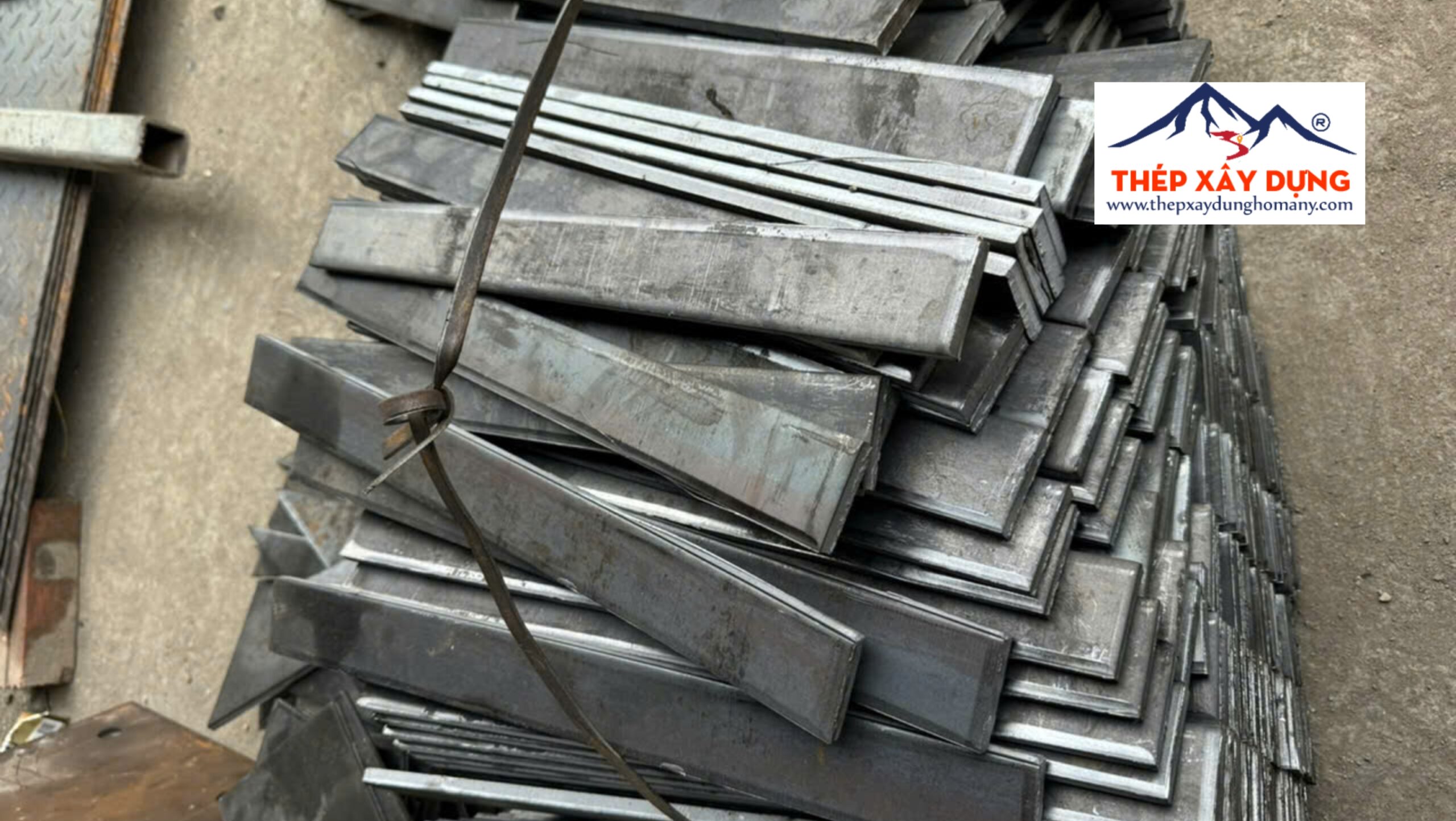 Bảng Báo Giá Thép La 50 Mới Nhất Hôm Nay | Tìm Địa Chỉ Mua Uy Tín 6 Bảng Báo Giá Thép La 50 Mới Nhất Hôm Nay | Tìm Địa Chỉ Mua Uy Tín