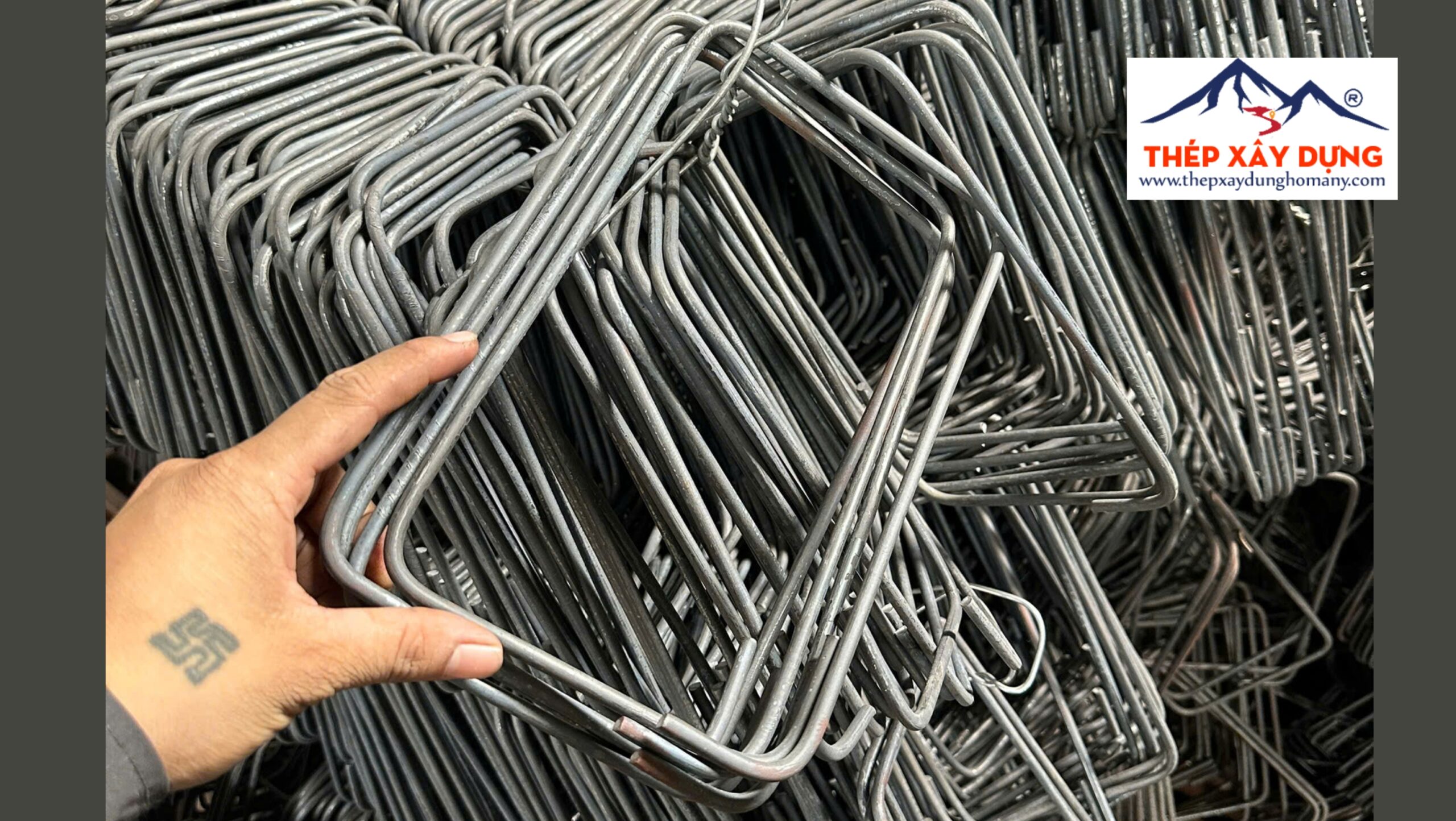 Bảng Giá Đai Sắt Tai Dê Pomina Hôm Nay | Cập Nhật Mới Nhất 3 Bảng Giá Đai Sắt Tai Dê Pomina Hôm Nay | Cập Nhật Mới Nhất