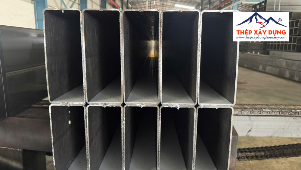 Chi Tiết Giá Thép Hộp Kimsteel 250x300 Quận 4 Dày 3.5-12mm Hôm Nay 5 Chi Tiết Giá Thép Hộp Kimsteel 250x300 Quận 4 Dày 3.5-12mm Hôm Nay