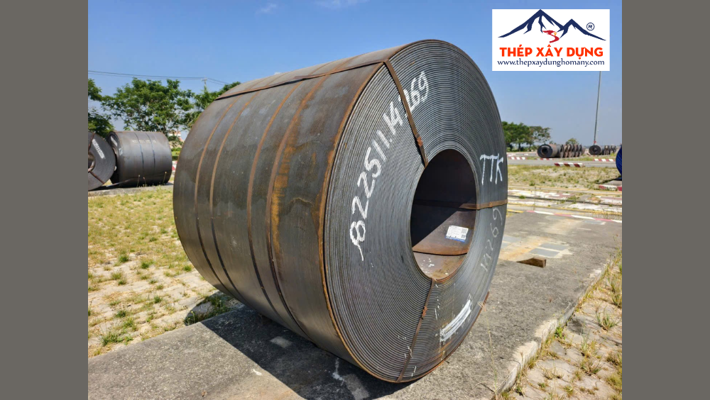 Bảng Giá Dịch Vụ Xả Băng Thép Tấm Cuộn Mới Nhất | Xưởng Tận Gốc 2 Bảng Giá Dịch Vụ Xả Băng Thép Tấm Cuộn Mới Nhất | Xưởng Tận Gốc