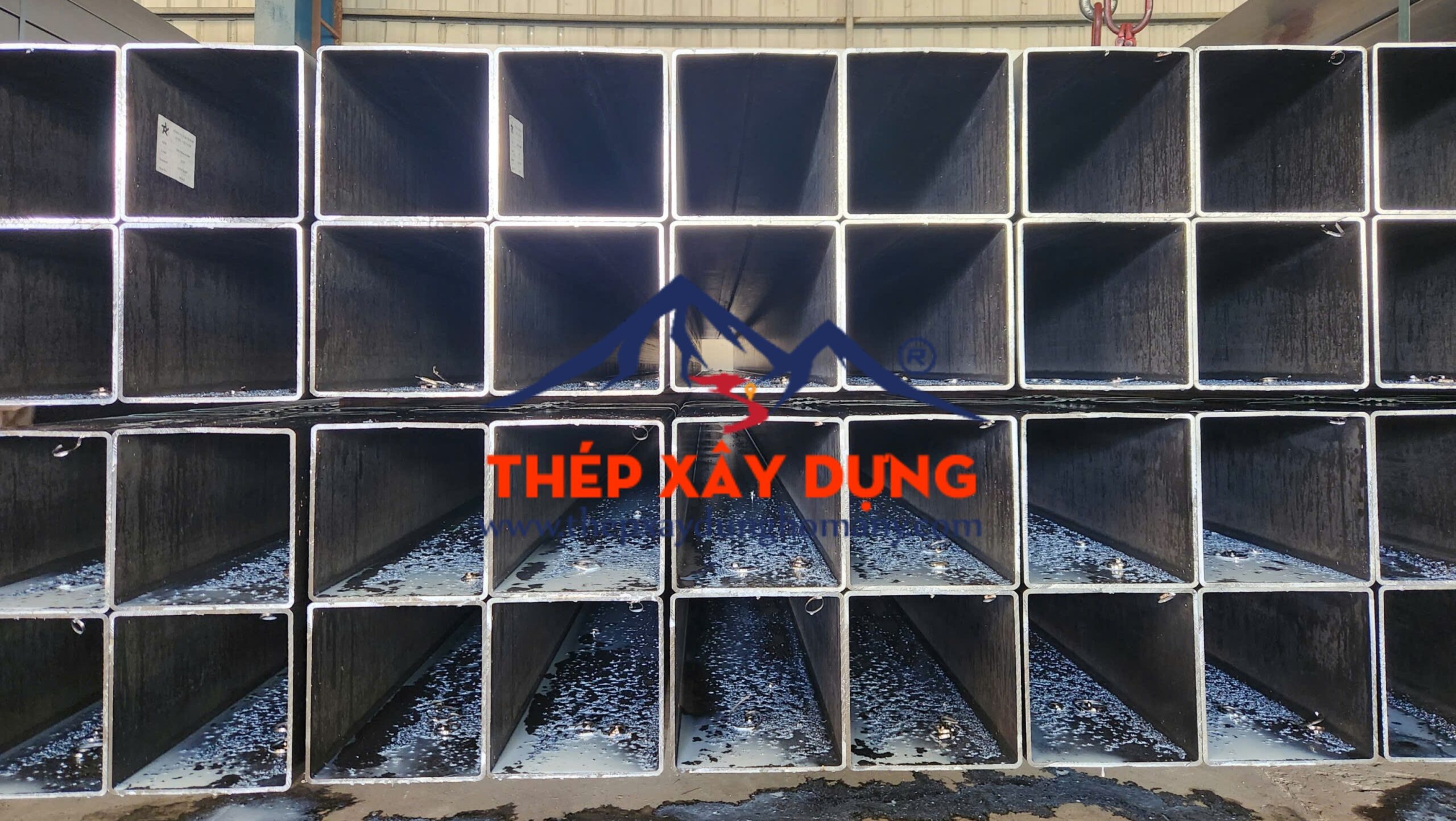 Mua Thép Hộp Kimsteel 160x160 Quận 6 Dày 2.5-10mm Ở Đâu? Có Báo Giá 2026 2 Mua Thép Hộp Kimsteel 160x160 Quận 6 Dày 2.5-10mm Ở Đâu? Có Báo Giá 2026