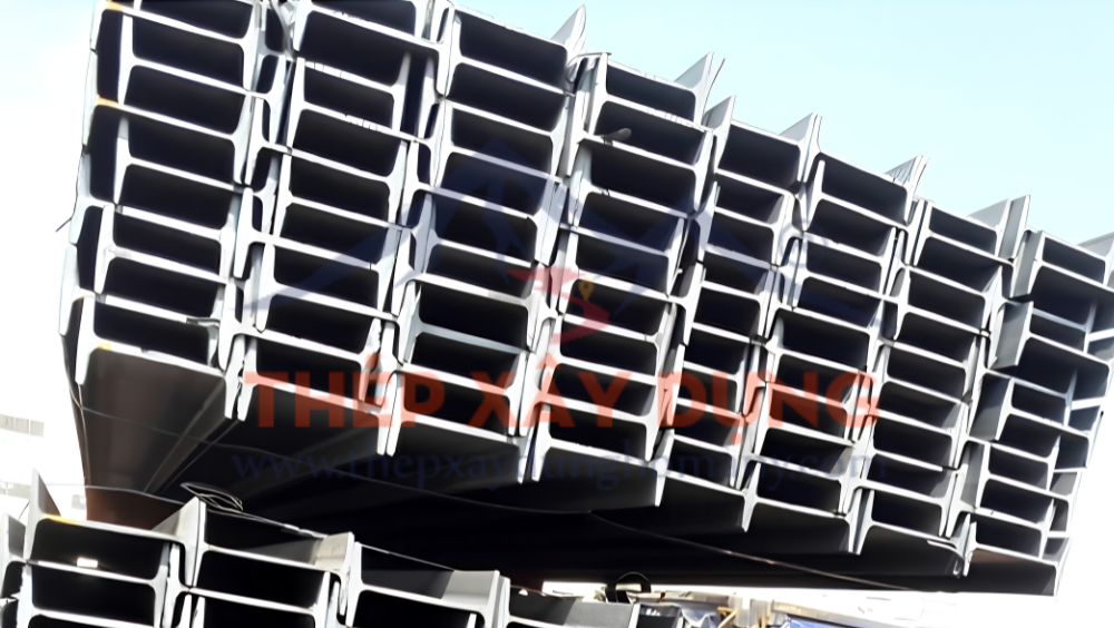 Mua Thép Hình Trung Quốc I120x65x4.5 6M 12M Quận 2 Ở Đâu? 4 Mua Thép Hình Trung Quốc I120x65x4.5 6M 12M Quận 2 Ở Đâu?