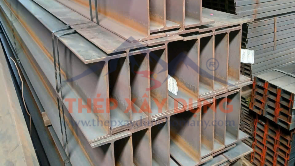 Ở Đâu Bán Thép Hình POSCO I350x175x7x11 6M 12M Quận 5? 5 Ở Đâu Bán Thép Hình POSCO I350x175x7x11 6M 12M Quận 5?